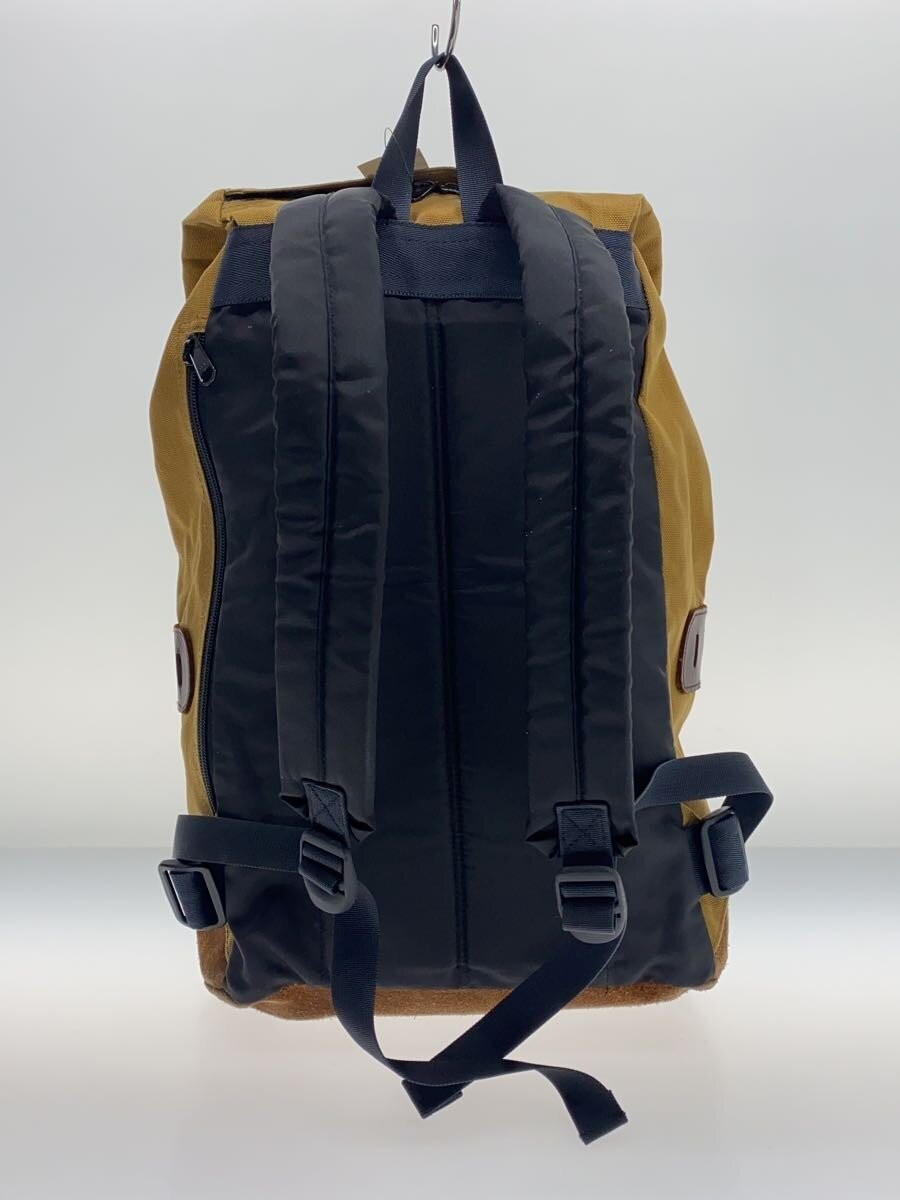 WILDERNESS EXPERIENCE Backpack BEG - image 3