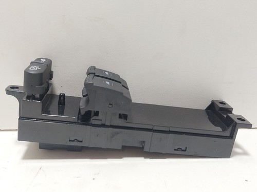 1J3959857B FENSTERSCHALTER VORNE LINKS / 313768 FÜR VOLKSWAGEN PASSAT BERLINA 3