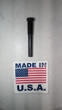 (1) Winchester Model 1897/97, Solid Frame Magazine Plug Screw, N.O.S.