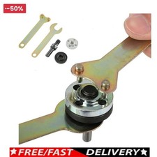 Angle Grinding Adapter Connecting Rod Kit for Ele ctric Drill  Hot