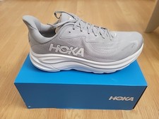 HOKA  Clifton 10 Men's Size 14 2E Wide