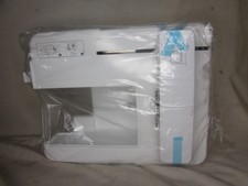 Embroidery Unit for Babylock BL137A2 Brother Models Simplicity SB7500 Embroidery