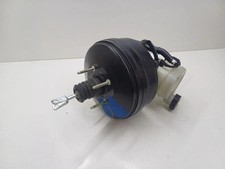 FORD USA MUSTANG Coupe Unterdruck-Bremskraftverstärker GR3C2B195RC 31143208