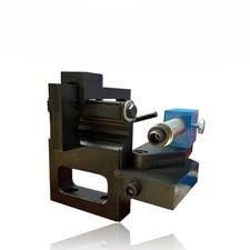Heavy-duty Cutting Tool PNM 1-1/2 Pipe Slotting Tool with Multiple Specification