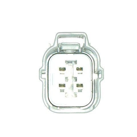 Sensor de oxígeno trasero Delphi 2004 2005 2006 para Honda Element 2,4 L L4 2003-2011 Foto 3 de 4