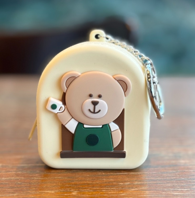 小物 HTC FLAP COIN & CARD CASE #STARBURST TQ 小物 HTC FLAP COIN & CARD CASE #STARBURST TQ 小物 HTC FLAP COIN