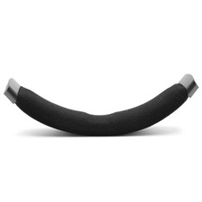 Premium Headband Cushions For HD800 HD800s Headphone Long Terms Comfort Use