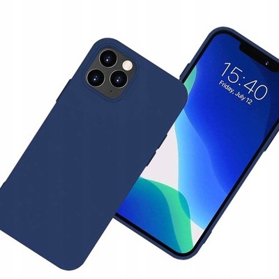 GROSSHANDELSHÜLLE FÜR XIAOMI REDMI NOTE 10 5G POCO M3 PRO FAST