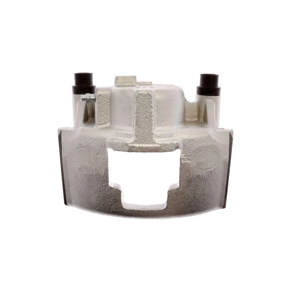 Pinça de freio a disco genuína ACDelco para Chevy Express 1500/2500 96-02 driver - Imagem 3 de 4