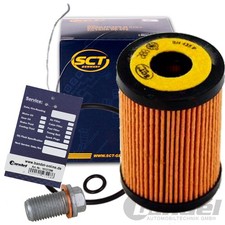 ÖLFILTER passend für MERCEDES A KLASSE W168 A140 160 190 210 VANEO 414 1.6+1.9 ÖLFILTER passend für MERCEDES A KLASSE W168 A140 160 190 210 VANEO 414 1.6+1.9