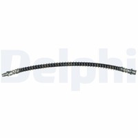 Bremsschlauch Hinten FüR Mercedes W221 V221 W222 V222 X222 A217 15-20 2214200248