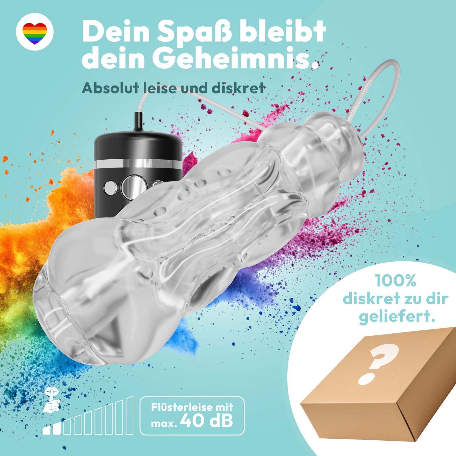 Masturbator elektrisch mit Saugfunktion & Vibration Taschenmuschi Sexspielzeug - Shopping.com Masturbator elektrisch mit Saugfunktion & Vibration Taschenmuschi Sexspielzeug - Shopping.com