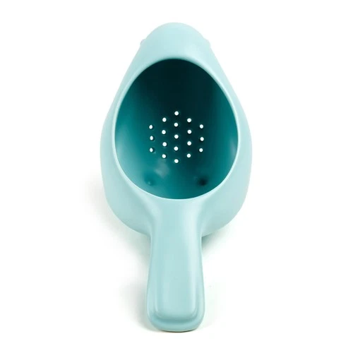 Genuine Fred Bird Colander