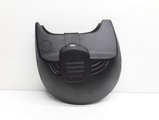 Retroviseur intérieur Volvo V90