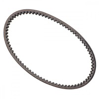 Riemen 21.5X836 Mitsuboshi FüR Peugeot Satelis 125 Executive ABS 2007-2013