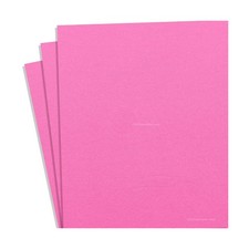 KYDEX Thermoform Sheet - P1 Texture - .080 Thickness - 12in x 24in - B...