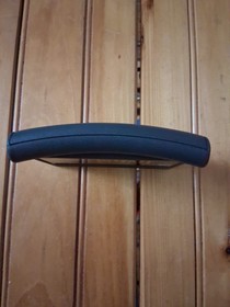 Pitfall: The Mayan Adventure ~ Atari Jaguar Game 1995