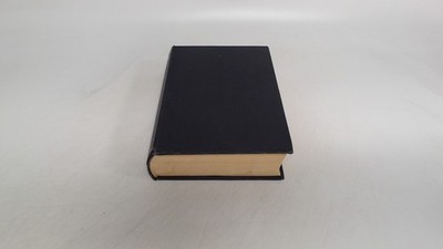 			Judaism as creed and life, The Rev Morris Joseph, Routledge and K		