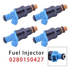 Injecteur Opel CALIBRA