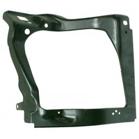 BüRo Scheinwerfer Vorne Rechts FüR Ford Transit Von 2006 OEM 1406463