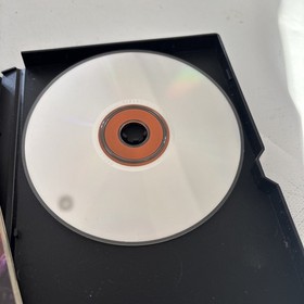 Duke Nukem 3D - boxed and complete - Sega Saturn (PAL)