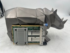 AOC-A100G-M2CM SUPERMICRO 100GBE 2-PT AIOM CARD CONNECTX-6 OCP