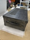 Vintage TOA Powered Mixer Model MX-401 Untested — photo 4