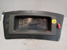 Compteur Volvo 340