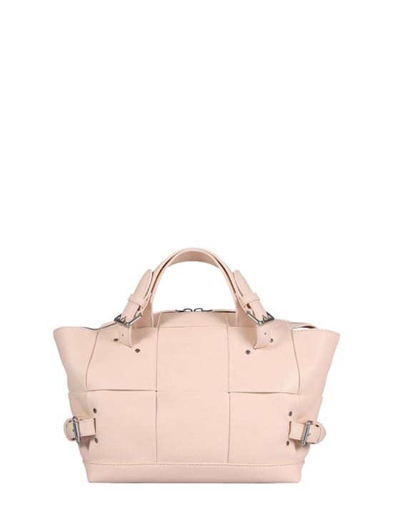 Bottega Veneta - - 818990₽