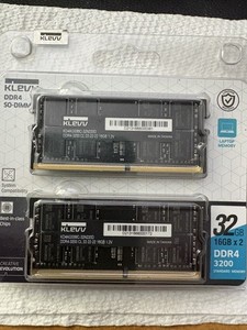 Klevv Ram | eBay