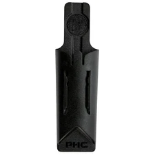 PACIFIC HANDY CUTTER, INC UKH-423 Black,Tool Sheath,Plastic 4MUY6