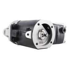New Air Brake Compressor for Cummins Engine N14 CELECT NH 855 NT 855 3049186