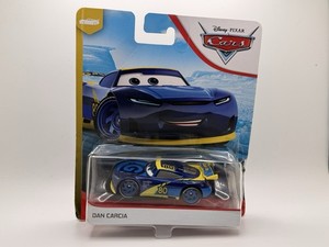 Dan Carcia | eBay