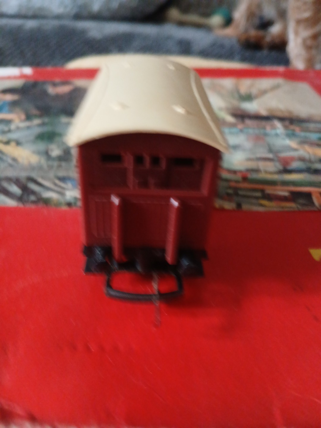 Picture 23 of 24