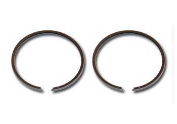 Kolbenring-Satz für PISC88409
