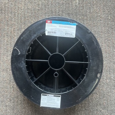 Harris ER 309LSE8- 309LSI Stainless Steel MIG Wire .030 X 25# Spool