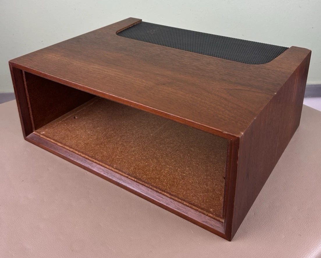25+ marantz cabinet for sale | Updated Oct 2026