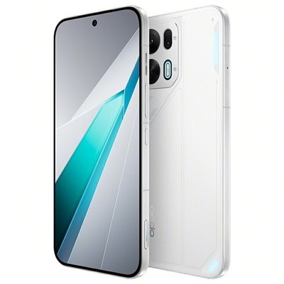 スマートフォン本体 Oppo K15 Pro+ 12/256 OPPO K15 Pro+ 5G Smartphone Dimensity 9500s 8000mAh 100W Google