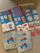 Dr. Seuss  You will receive lot of 35 items as shown