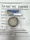 1879 CC CARSON CITY PCGS G Detail - Silver Morgan Dollar $1 US Coin