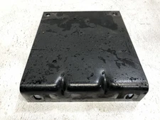 Sterling ACTERRA Brackets, Misc