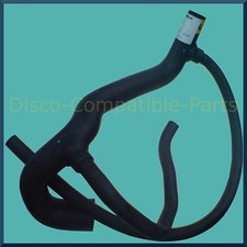 Land Rover Discovery 300 TDi Radiator Bottom Hose
