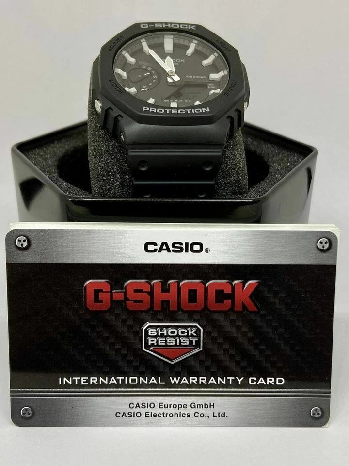Casio electronics co hot sale ltd