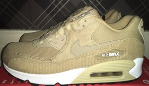 air max 90 lea