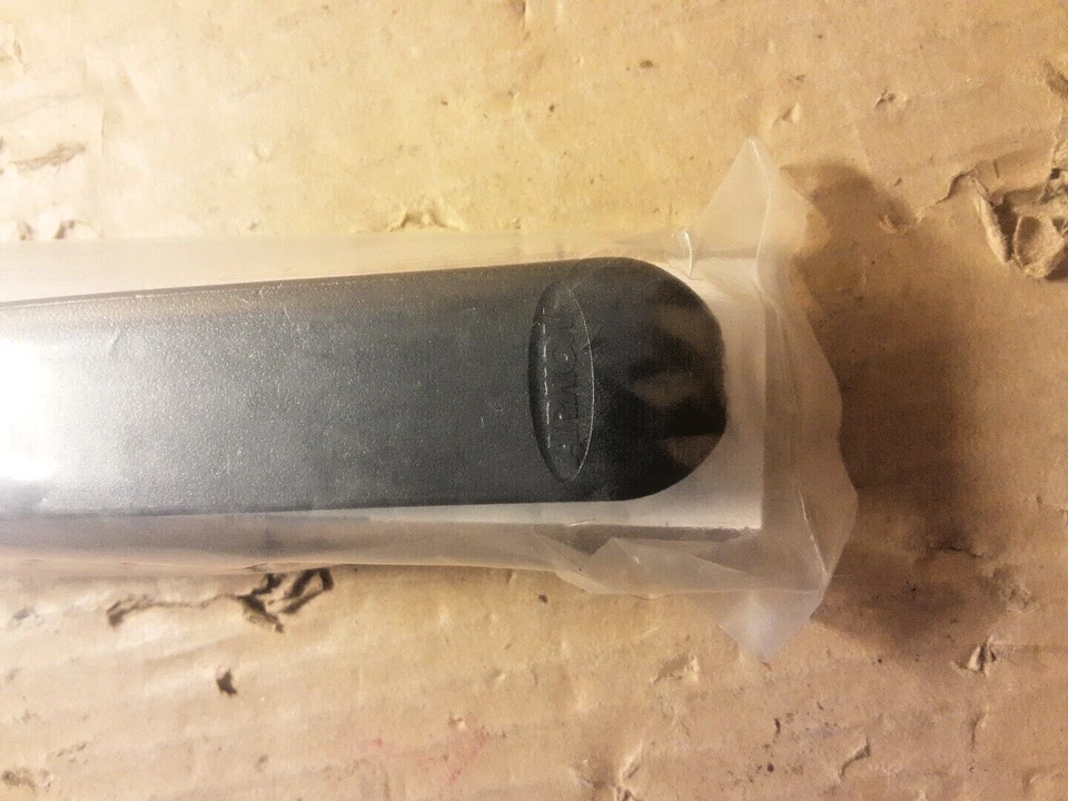 ARKON FOLD-UP TRAVEL STAND FOR APPLE iPad AND OTHER TABLET - Image 3 of 4