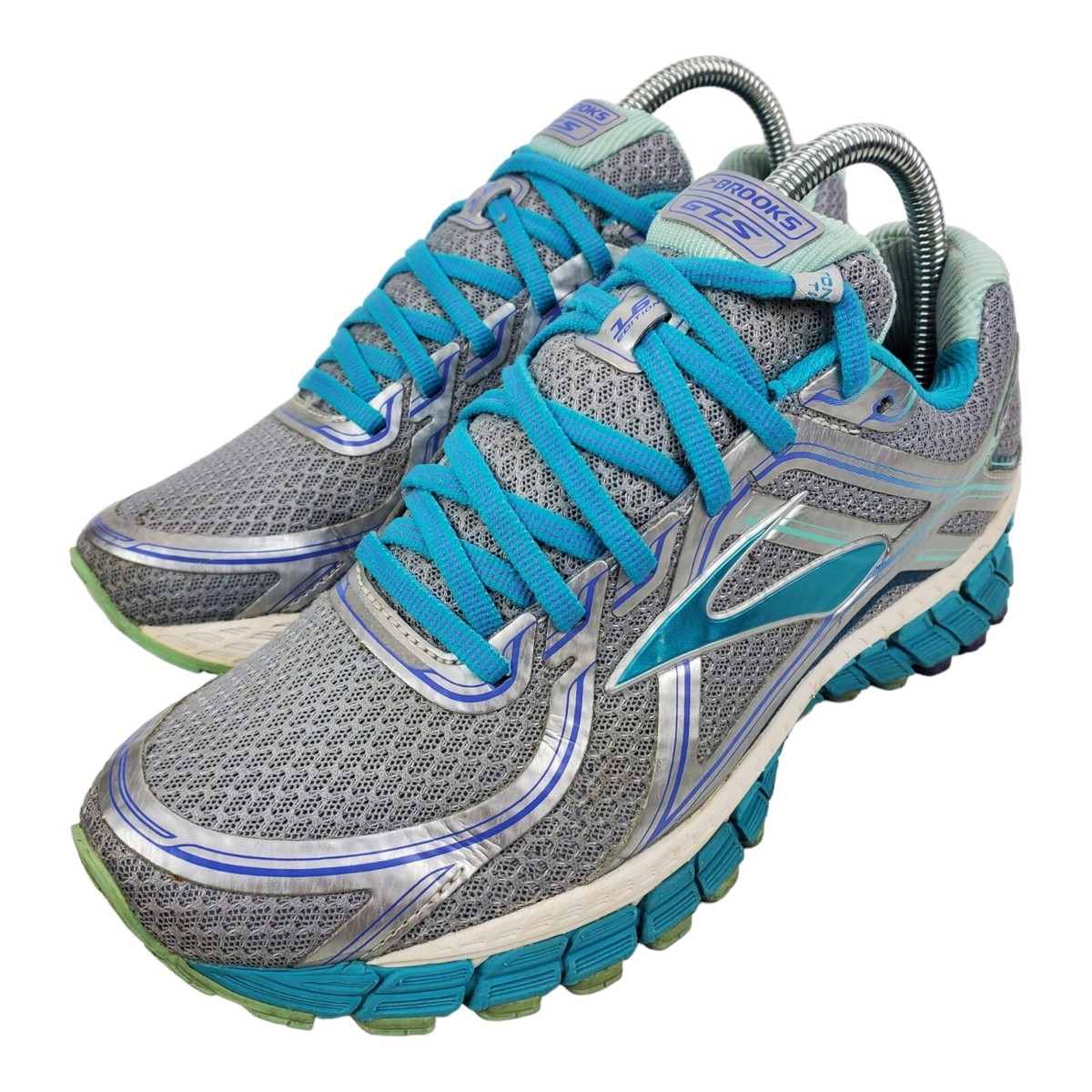 HOT Running Shoe Brooks Gts 16 Uomo 2018 BROOKS Shoes