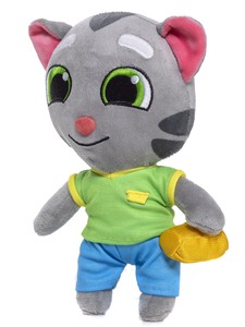 Toy Talking Tom Gold Run Talking Tom 