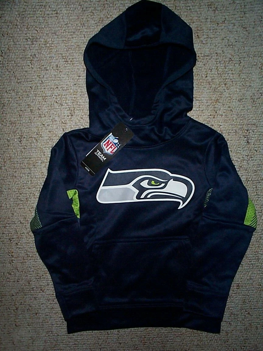 Seahawks jersey sweatshirt new arrivals