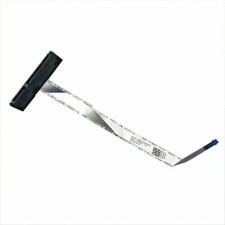 HDD Hard Drive Cable For DELL Inspiron 3582 3580 3480 3583 SATA Connector FFC DM