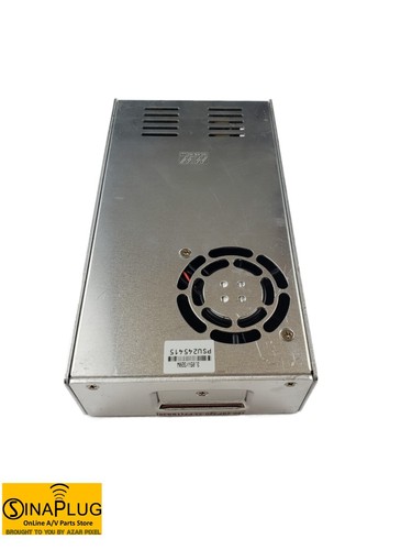 MEAN WELL SP-320-3.3 Switching Power Supply Output 3.3Volts ,55Amps - Picture 3 of 4